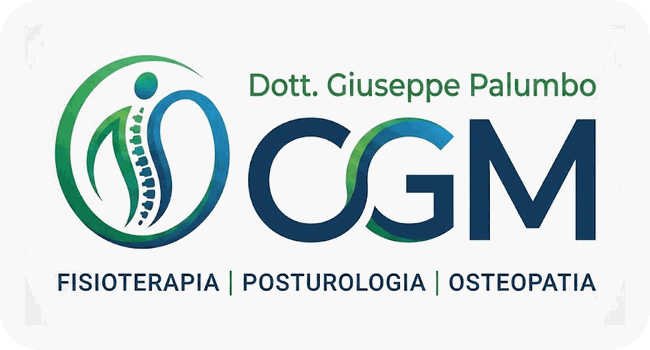 CGM Fisioterapia